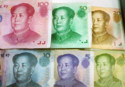 他就是这么离我而去的