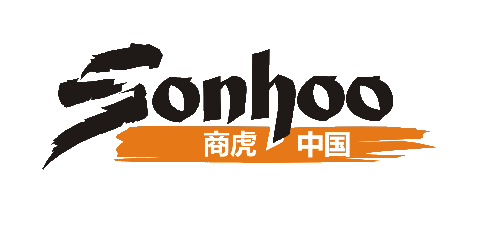 小偷