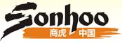合作共贏