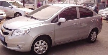 7月7日有車(chē)回武岡