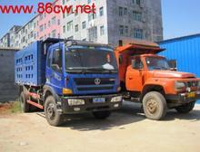 自卸車低價(jià)轉(zhuǎn)讓