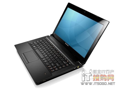 聯(lián)想新品 B480A2330筆記本電腦 特價(jià)銷售