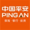 中國平安——綜合金融全面開放——融資、貸款、保險