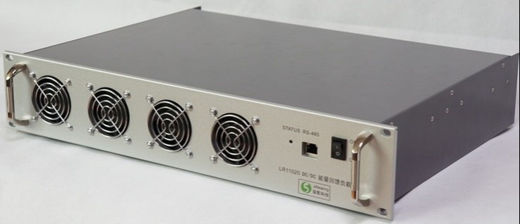招聘電子工程師兩名