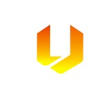 深圳网站建设只需800元