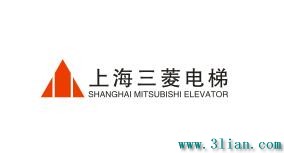電梯安裝