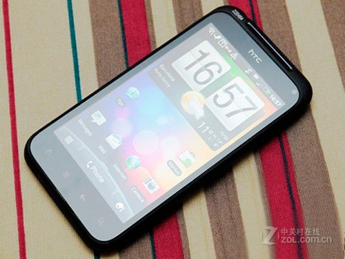 htc g11 低价狂甩