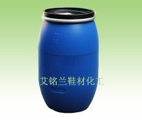 艾銘蘭鞋材化工誠招業(yè)務(wù)合作伙伴