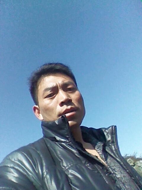 手袋加工廠
