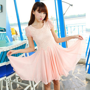 http://yfxzdiy.taobao.com求收藏,求人氣! 新店開張,不求捧個錢場,大家捧個人場就好!