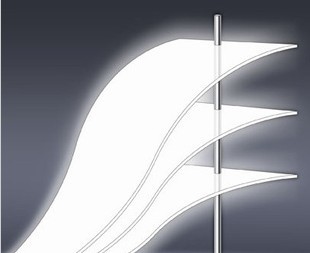 有機(jī)玻璃加工設(shè)備有機(jī)玻璃建材亞克力化妝品架有機(jī)玻璃制品導(dǎo)光板