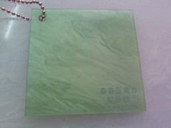 有機玻璃PMMA板亞克力價格Acrylics亞克力制品珍珠板
