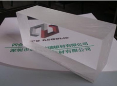 壓克力有機(jī)玻璃有機(jī)玻璃工藝有機(jī)玻璃板有機(jī)玻璃澆鑄型板材透明板