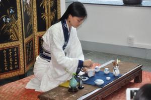 九皇香緣閣尋求多元化的商務(wù)合作