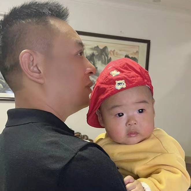 刘平15973997559