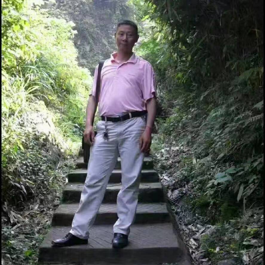 安哥68