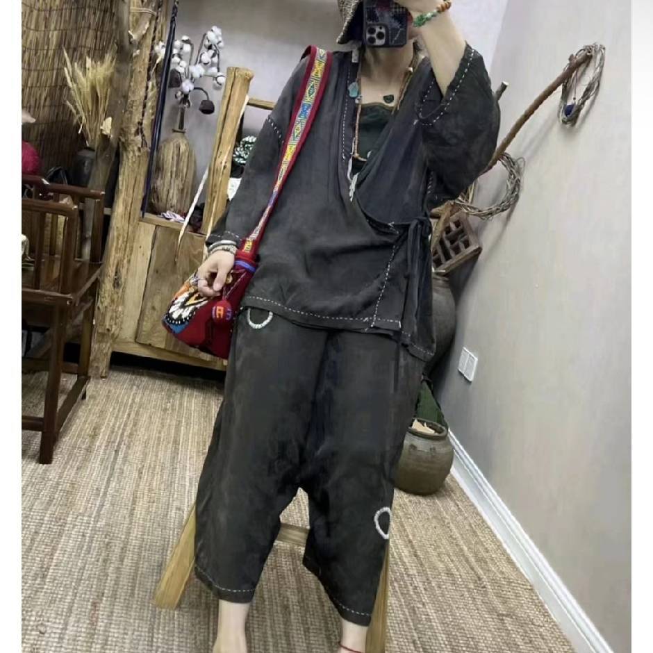 欣怡