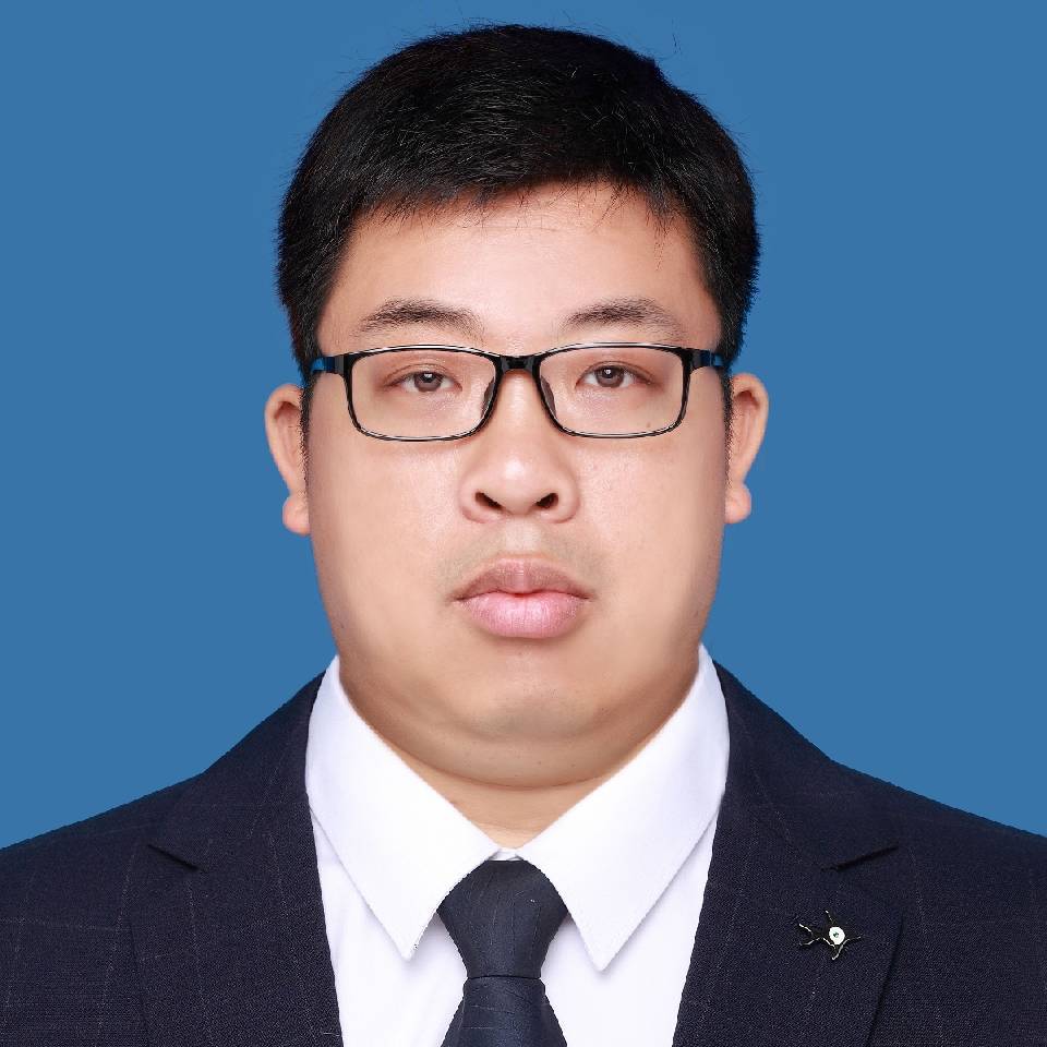 武冈陆云虎