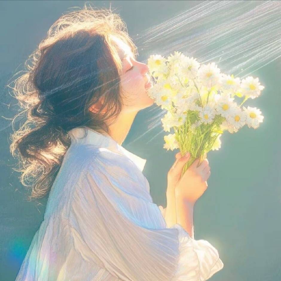 一日为旧
