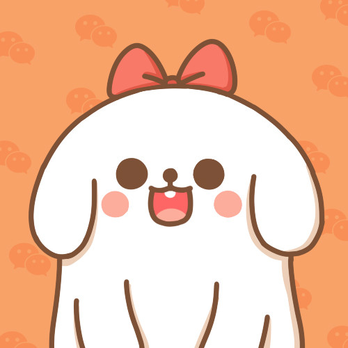 linziqianabc