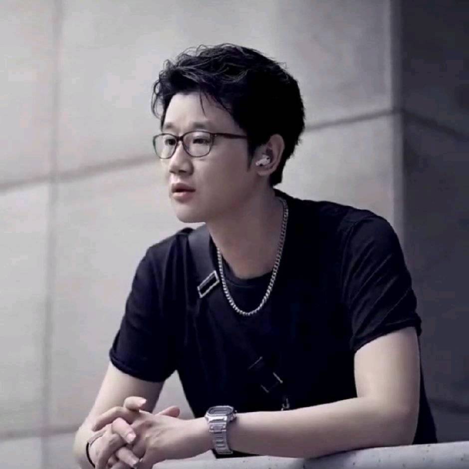 皇城文旅风水堪舆