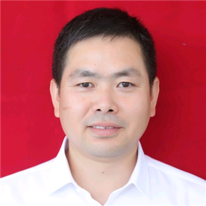 栗子山书匠