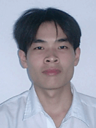 JAMESLIU