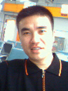 十八子