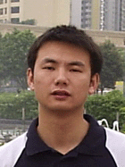 無湘不成軍