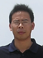天涯浪子