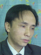 夢桔