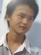 有你以后