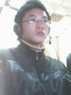 ﹣￣ず絔龍