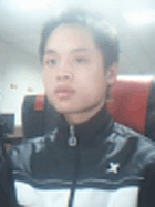 杺誶孒嘸痕