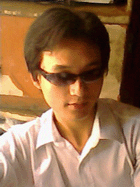 冷酷到底_15813