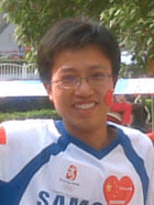 kenvi