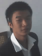 劉浩暉