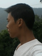 →々斌々←