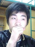 ⒈天嘿嘿ā