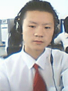 黄国武