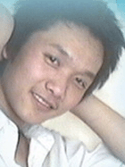 兲潶鋨會菰