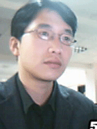 什么是幸福