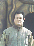 鲁家湾