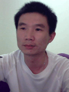 帝闲拙