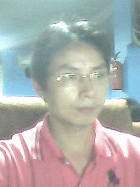 oydg123