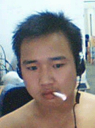 达胖子