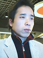 湘/武@龙