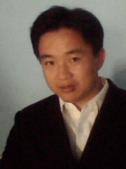 李平_12802