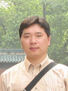 都梁侯