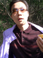 爱在天涯_17904